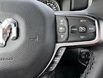 New 2026 Ram 1500 Big Horn Crew Cab for sale #N0545 - photo 17