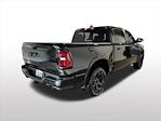 New 2026 Ram 1500 Big Horn Crew Cab for sale #N0545 - photo 6
