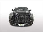 New 2026 Ram 1500 Big Horn Crew Cab for sale #N0545 - photo 8