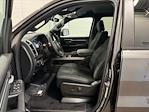 New 2026 Ram 1500 Big Horn Crew Cab 4x4 Pickup for sale #N0551 - photo 12