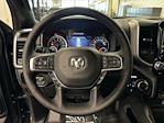 New 2026 Ram 1500 Big Horn Crew Cab 4x4 Pickup for sale #N0551 - photo 13