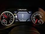 New 2026 Ram 1500 Big Horn Crew Cab 4x4 Pickup for sale #N0551 - photo 14