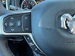 New 2026 Ram 1500 Big Horn Crew Cab 4x4 Pickup for sale #N0551 - photo 16