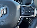 New 2026 Ram 1500 Big Horn Crew Cab 4x4 Pickup for sale #N0551 - photo 17