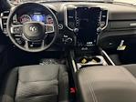 New 2026 Ram 1500 Big Horn Crew Cab 4x4 Pickup for sale #N0551 - photo 18