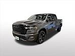New 2026 Ram 1500 Big Horn Crew Cab 4x4 Pickup for sale #N0551 - photo 2