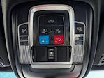 New 2026 Ram 1500 Big Horn Crew Cab 4x4 Pickup for sale #N0551 - photo 22