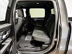 New 2026 Ram 1500 Big Horn Crew Cab 4x4 Pickup for sale #N0551 - photo 23