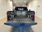 New 2026 Ram 1500 Big Horn Crew Cab 4x4 Pickup for sale #N0551 - photo 24