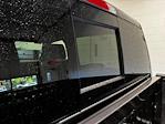 New 2026 Ram 1500 Big Horn Crew Cab 4x4 Pickup for sale #N0551 - photo 26
