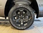 New 2026 Ram 1500 Big Horn Crew Cab 4x4 Pickup for sale #N0551 - photo 28