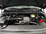 New 2026 Ram 1500 Big Horn Crew Cab 4x4 Pickup for sale #N0551 - photo 29