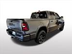 New 2026 Ram 1500 Big Horn Crew Cab 4x4 Pickup for sale #N0551 - photo 6