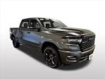 New 2026 Ram 1500 Big Horn Crew Cab 4x4 Pickup for sale #N0551 - photo 7