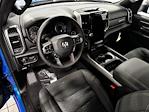 New 2026 Ram 1500 Big Horn Crew Cab for sale #N0552 - photo 11