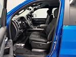 New 2026 Ram 1500 Big Horn Crew Cab for sale #N0552 - photo 12