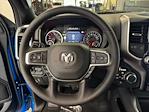 New 2026 Ram 1500 Big Horn Crew Cab for sale #N0552 - photo 13