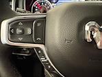 New 2026 Ram 1500 Big Horn Crew Cab for sale #N0552 - photo 16