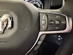 New 2026 Ram 1500 Big Horn Crew Cab for sale #N0552 - photo 17