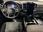 New 2026 Ram 1500 Big Horn Crew Cab for sale #N0552 - photo 18
