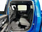 New 2026 Ram 1500 Big Horn Crew Cab for sale #N0552 - photo 23