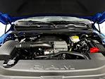 New 2026 Ram 1500 Big Horn Crew Cab for sale #N0552 - photo 29