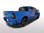 New 2026 Ram 1500 Big Horn Crew Cab for sale #N0552 - photo 6