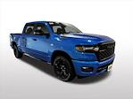 New 2026 Ram 1500 Big Horn Crew Cab for sale #N0552 - photo 7