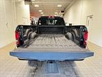 New 2026 Ram 3500 Tradesman Crew Cab for sale #N0554 - photo 24