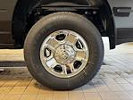 New 2026 Ram 3500 Tradesman Crew Cab for sale #N0554 - photo 29