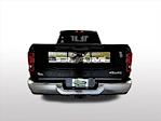New 2026 Ram 3500 Tradesman Crew Cab for sale #N0554 - photo 4