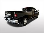 New 2026 Ram 3500 Tradesman Crew Cab for sale #N0554 - photo 6