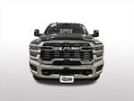 New 2026 Ram 3500 Tradesman Crew Cab for sale #N0554 - photo 8