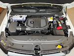 New 2026 Ram 1500 Big Horn Crew Cab 4x4 Pickup for sale #N0557 - photo 29