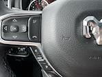 New 2026 Ram 1500 Big Horn Crew Cab for sale #N0559 - photo 16