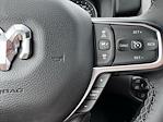 New 2026 Ram 1500 Big Horn Crew Cab for sale #N0559 - photo 17