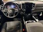 New 2026 Ram 1500 Big Horn Crew Cab for sale #N0559 - photo 18