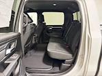 New 2026 Ram 1500 Big Horn Crew Cab for sale #N0559 - photo 23