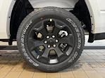 New 2026 Ram 1500 Big Horn Crew Cab for sale #N0559 - photo 28