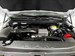 New 2026 Ram 1500 Big Horn Crew Cab for sale #N0559 - photo 29