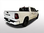 New 2026 Ram 1500 Big Horn Crew Cab for sale #N0559 - photo 6