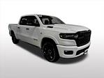 New 2026 Ram 1500 Big Horn Crew Cab for sale #N0559 - photo 7