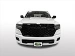 New 2026 Ram 1500 Big Horn Crew Cab for sale #N0559 - photo 8