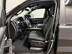 New 2026 Ram 1500 Big Horn Crew Cab for sale #N0560 - photo 12