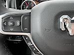 New 2026 Ram 1500 Big Horn Crew Cab for sale #N0560 - photo 16