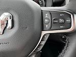 New 2026 Ram 1500 Big Horn Crew Cab for sale #N0560 - photo 17