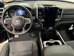 New 2026 Ram 1500 Big Horn Crew Cab for sale #N0560 - photo 18