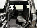 New 2026 Ram 1500 Big Horn Crew Cab for sale #N0560 - photo 23