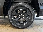 New 2026 Ram 1500 Big Horn Crew Cab for sale #N0560 - photo 28