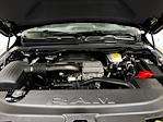 New 2026 Ram 1500 Big Horn Crew Cab for sale #N0560 - photo 29